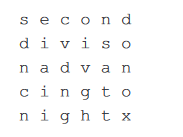 transpositioncipher example.png